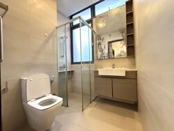 70@truro (D8), Apartment #441472451